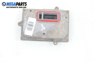 Xenon ballast for Mercedes-Benz S-Class Sedan (W221) (09.2005 - 12.2013), № A216 820 31 26