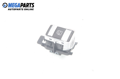 Power window button for Mercedes-Benz S-Class Sedan (W221) (09.2005 - 12.2013)