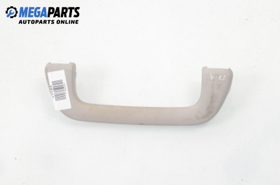 Handgriff for Mercedes-Benz S-Class Sedan (W221) (09.2005 - 12.2013), 5 türen, position: links, vorderseite