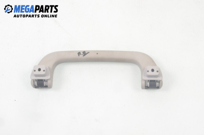 Handle for Mercedes-Benz S-Class Sedan (W221) (09.2005 - 12.2013), 5 doors, position: front - right