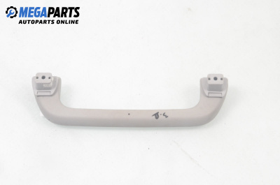 Handle for Mercedes-Benz S-Class Sedan (W221) (09.2005 - 12.2013), 5 doors, position: rear - right