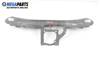 Frontmaske oberteil for Mercedes-Benz S-Class Sedan (W221) (09.2005 - 12.2013), sedan