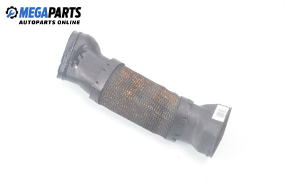 Conductă de aer for Mercedes-Benz S-Class Sedan (W221) (09.2005 - 12.2013) S 320 CDI (221.022, 221.122), 235 hp