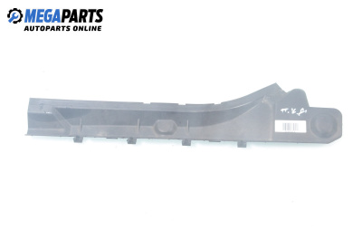 Fender holder for Mercedes-Benz S-Class Sedan (W221) (09.2005 - 12.2013), 5 doors, sedan, position: front - right