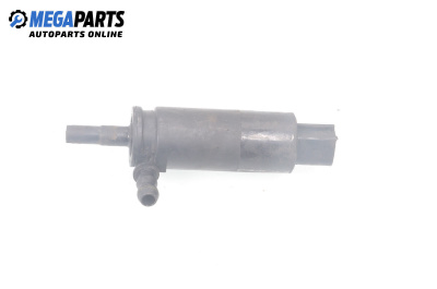 Windshield washer pump for Mercedes-Benz S-Class Sedan (W221) (09.2005 - 12.2013)