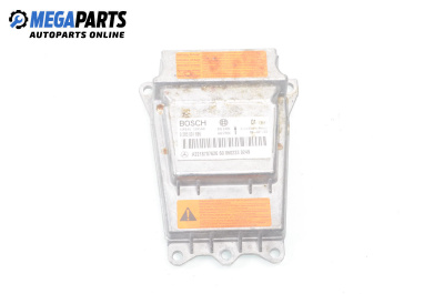 Airbag module for Mercedes-Benz S-Class Sedan (W221) (09.2005 - 12.2013), № A2218707626