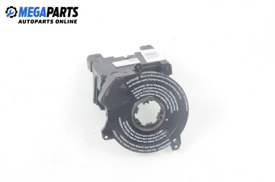 Steering wheel sensor for Mercedes-Benz S-Class Sedan (W221) (09.2005 - 12.2013), № А 221 545 78 32