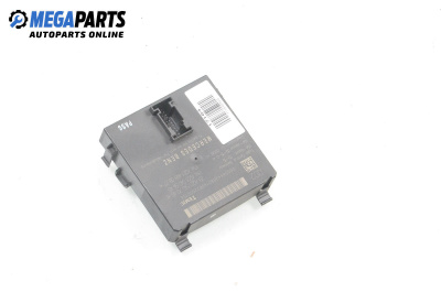 Module for Mercedes-Benz S-Class Sedan (W221) (09.2005 - 12.2013), № A221 540 70 45