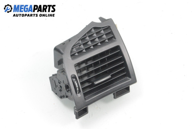 AC heat air vent for Mercedes-Benz S-Class Sedan (W221) (09.2005 - 12.2013)