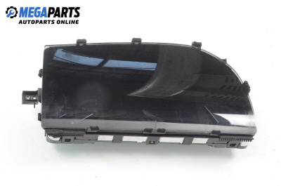 Instrument cluster for Mercedes-Benz S-Class Sedan (W221) (09.2005 - 12.2013) S 320 CDI (221.022, 221.122), 235 hp