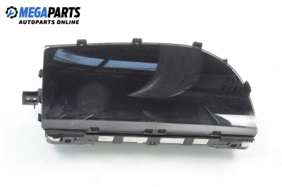 Bloc instrumente de bord for Mercedes-Benz S-Class Sedan (W221) (09.2005 - 12.2013) S 320 CDI (221.022, 221.122), 235 hp