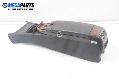 Armrest for Mercedes-Benz S-Class Sedan (W221) (09.2005 - 12.2013)