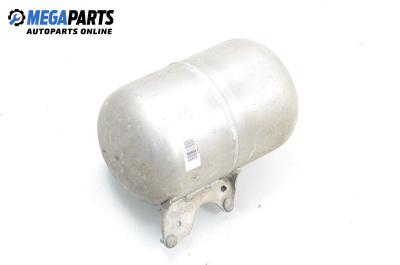 Air suspension reservoir for Mercedes-Benz S-Class Sedan (W221) (09.2005 - 12.2013), sedan