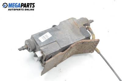 Parking brake motor for Mercedes-Benz S-Class Sedan (W221) (09.2005 - 12.2013)