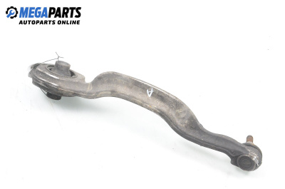 Control arm for Mercedes-Benz S-Class Sedan (W221) (09.2005 - 12.2013), sedan, position: rear - right