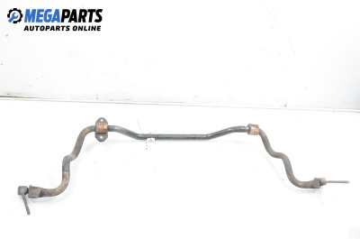 Sway bar for Mercedes-Benz S-Class Sedan (W221) (09.2005 - 12.2013), sedan