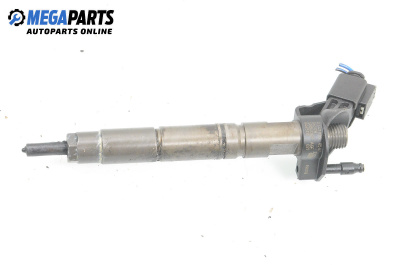 Diesel fuel injector for Mercedes-Benz S-Class Sedan (W221) (09.2005 - 12.2013) S 320 CDI (221.022, 221.122), 235 hp, № A6420700587