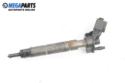 Diesel fuel injector for Mercedes-Benz S-Class Sedan (W221) (09.2005 - 12.2013) S 320 CDI (221.022, 221.122), 235 hp, № A6420700587