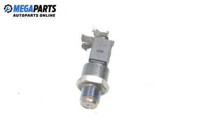 Fuel pressure sensor for Mercedes-Benz S-Class Sedan (W221) (09.2005 - 12.2013), № 0041536728