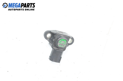 MAP sensor for Mercedes-Benz S-Class Sedan (W221) (09.2005 - 12.2013)