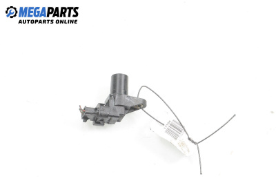 Camshaft sensor for Mercedes-Benz S-Class Sedan (W221) (09.2005 - 12.2013)