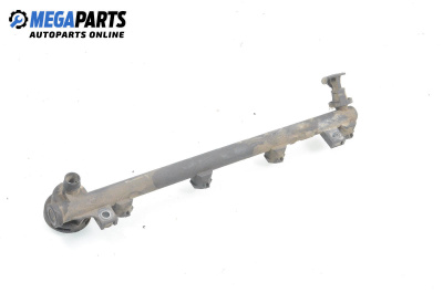 Fuel rail for Renault Megane Scenic (10.1996 - 12.2001) 1.6 16V (JA0B, JA04, JA11), 107 hp