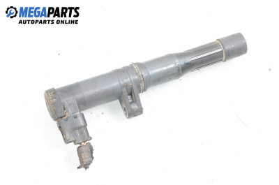 Bobină de aprindere for Renault Megane Scenic (10.1996 - 12.2001) 1.6 16V (JA0B, JA04, JA11), 107 hp