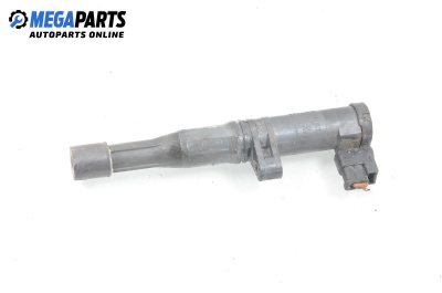 Bobină de aprindere for Renault Megane Scenic (10.1996 - 12.2001) 1.6 16V (JA0B, JA04, JA11), 107 hp