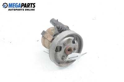 Power steering pump for Renault Megane Scenic (10.1996 - 12.2001)