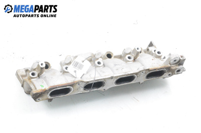 Intake manifold for Renault Megane Scenic (10.1996 - 12.2001) 1.6 16V (JA0B, JA04, JA11), 107 hp