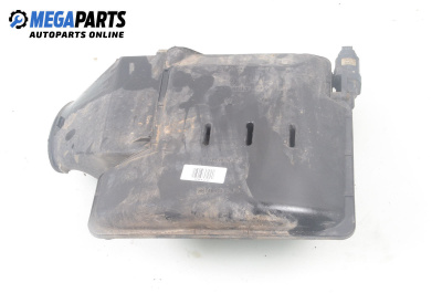 Carcasă filtru de aer for Renault Megane Scenic (10.1996 - 12.2001) 1.6 16V (JA0B, JA04, JA11)