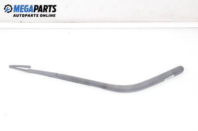 Braț ștergător lunetă for Renault Laguna II Hatchback (03.2001 - 12.2007), position: din spate