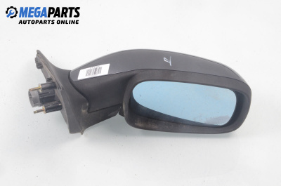 Spiegel for Renault Laguna II Hatchback (03.2001 - 12.2007), 5 türen, hecktür, position: rechts