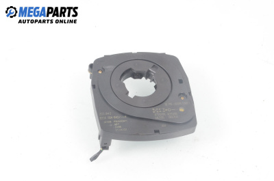 Senzor volan for Renault Laguna II Hatchback (03.2001 - 12.2007), № 8200004642