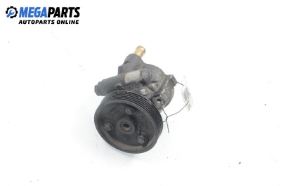 Power steering pump for Renault Laguna II Hatchback (03.2001 - 12.2007)