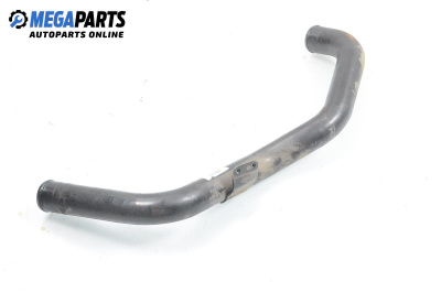 Turbo pipe for Renault Laguna II Hatchback (03.2001 - 12.2007) 2.2 dCi (BG0F), 150 hp