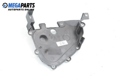 Capac curea de distribuție for Renault Laguna II Hatchback (03.2001 - 12.2007) 2.2 dCi (BG0F), 150 hp