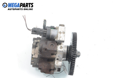 Diesel injection pump for Renault Laguna II Hatchback (03.2001 - 12.2007) 2.2 dCi (BG0F), 150 hp, № Bosch 0 445 010 033