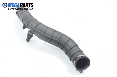 Air duct for Renault Laguna II Hatchback (03.2001 - 12.2007) 2.2 dCi (BG0F), 150 hp