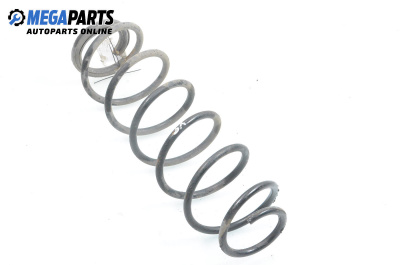 Coil spring for Renault Laguna II Hatchback (03.2001 - 12.2007), hatchback, position: rear