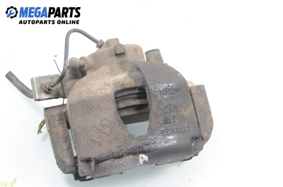 Caliper for Renault Laguna II Hatchback (03.2001 - 12.2007), position: front - right