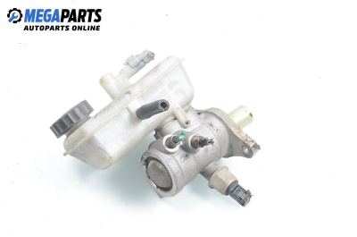 Brake pump for Renault Laguna II Hatchback (03.2001 - 12.2007)