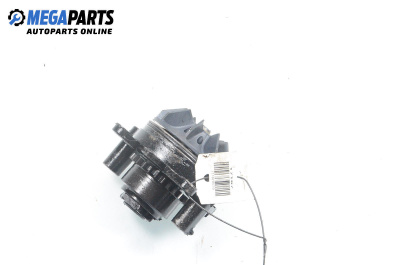 Water pump for Renault Laguna II Hatchback (03.2001 - 12.2007) 2.2 dCi (BG0F), 150 hp