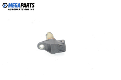 Senzor arbore cu came for Renault Laguna II Hatchback (03.2001 - 12.2007)