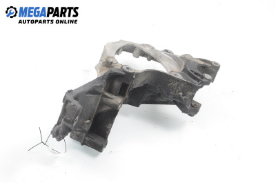 Diesel injection pump support bracket for Renault Laguna II Hatchback (03.2001 - 12.2007) 2.2 dCi (BG0F), 150 hp