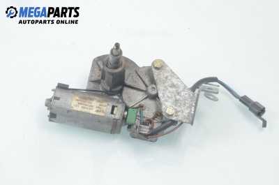 Motor ștergătoare parbriz for Opel Astra F Hatchback (09.1991 - 01.1998), hatchback, position: din spate, № 90386268