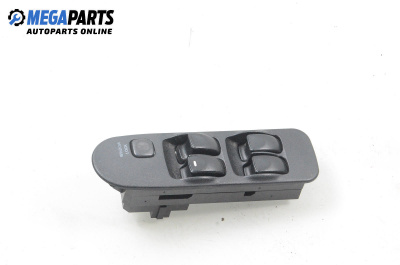 Window adjustment switch for Mitsubishi Carisma Hatchback (07.1995 - 06.2006)