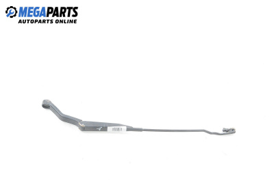 Braț ștergătoare parbriz for Mitsubishi Carisma Hatchback (07.1995 - 06.2006), position: dreapta