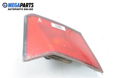 Inner tail light for Mitsubishi Carisma Hatchback (07.1995 - 06.2006), hatchback, position: left