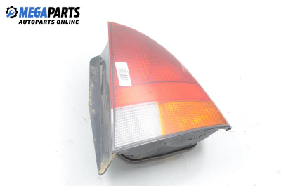 Tail light for Mitsubishi Carisma Hatchback (07.1995 - 06.2006), hatchback, position: right